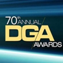 Check Out the Full List of Winners for The Directors Guild of America Awards