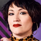 The Music Of Harold Arlen, Wonderful Wizard Of Song Comes to The Soraya, Today