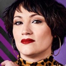 The Music Of Harold Arlen, Wonderful Wizard Of Song Comes to The Soraya, 12/1