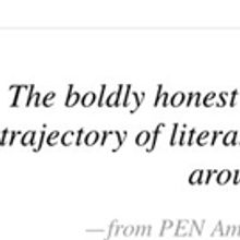 Honoring the Late Literary Giant Philip Roth