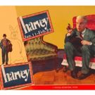 BWW Review: Don Bluth Front Row Theatre Presents HARVEY Lee Cooley Glows As Elwood…