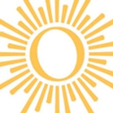 Overture Announces Christopher L. Vogel As New Chief Financial Officer