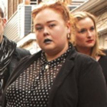 Lifeline Theatre Announces 21st Annual FILLET OF SOLO Storytelling Festival