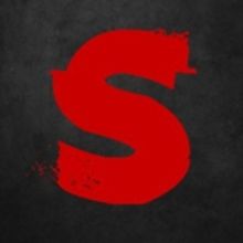 The Critically Acclaimed Horror Series CHANNEL ZERO Is Coming to Shudder as Its…