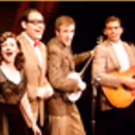 Lonesome Traveler: The Concert, with an Appearance from Peter Yarrow, Comes to The…
