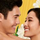 CRAZY RICH ASIANS by Kevin Kwan Smashes Box Office for Second Week in a Row and Gets a Sequel Greenlit!