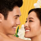 CRAZY RICH ASIANS by Kevin Kwan Smashes Box Office for Second Week in a Row and Gets…