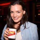 Brief 9/6: BE MORE CHILL Gets a Broadway Upgrade, and More!