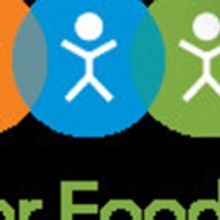 TFFJ Announces Immersive Dinner Theatre Gala Based On Original Works