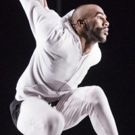 State Theatre New Jersey Presents Bill T. Jones/Arnie Zane Company