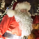 Chicago Prepares To Light One Million Lights At The BMO Harris Bank Magnificent Mile…
