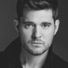 Michael Bublé Set To Entertain And Delight As Host Of The 2018 JUNO Awards