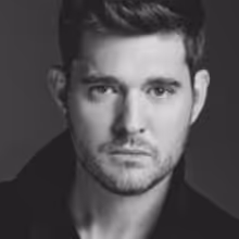 Michael Bublé Set To Entertain And Delight As Host Of The 2018 JUNO Awards