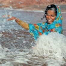 Barbican Cinema Announces 'Poetry In Motion: Contemporary Iranian Cinema'