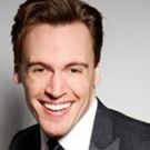 Cleveland Pops Orchestra Announces 23rd Annual New Year's Eve Celebration