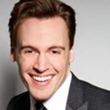 Cleveland Pops Orchestra Announces 23rd Annual New Year's Eve Celebration