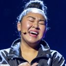 Photo Flash: First Look At DRAGON MAMA At OBERON