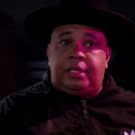 VIDEO: Netflix Shares the Trailer for Upcoming Original Series ALL ABOUT THE…