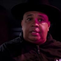 VIDEO: Netflix Shares the Trailer for Upcoming Original Series ALL ABOUT THE… Video