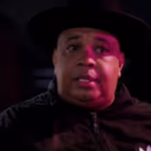 VIDEO: Netflix Shares the Trailer for Upcoming Original Series ALL ABOUT THE…
