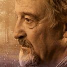 UK Premiere From Radical German Playwright Rolf Hochhuth Comes to Finborough Theatre