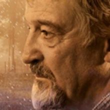 UK Premiere From Radical German Playwright Rolf Hochhuth Comes to Finborough Theatre