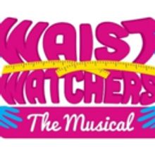 WAISTWATCHERS The Musical Comes to The Lakewood Cultural Center
