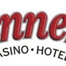 Kool & The Gang and More Bring Their High-Energy Performances To The Club At Cannery