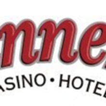 Kool & The Gang and More Bring Their High-Energy Performances To The Club At Cannery