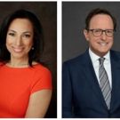 CBS News Correspondents Michelle Miller & Dana Jacobson to Join Anthony Mason as Co-Hosts of CBS THIS MORNING: SATURDAY