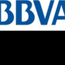 World-renowned chef Joan Roca travels to Manhattan to serve his famous cuisine for se