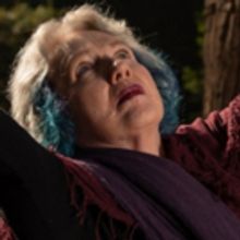 Celebrate The Magic Inside With SOME ENCHANTED EVENINGS At EXIT Stage Left