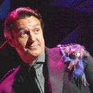 BWW Review: Nathan Gunn's FLYING SOLO Soars at San Diego Repertory Theatre