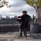 FIDDLER Doc Coming This Summer with Sheldon Harnick, Hal Prince, Lin-Manuel Miranda…
