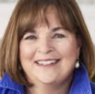 Ina Garten: Barefoot Contessa Returns To Segerstrom Center For The Arts, 12/5