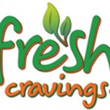 Fresh Cravings' Introduces Salsa and Tortilla Chips for Back to School and On-the-Go 