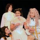 Kennedy Theatre Presents THE COUNTRY WIFE