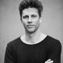 OLIVER! Comes to Göteborgsoperan