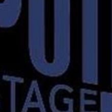 Julianne Jigour's BRIGHT SHINING SEA Comes to Potrero Stage