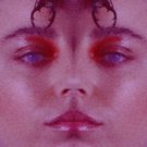 Tesha Debuts Haunting New Track FUNERAL Exclusively via The 405