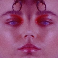 Tesha Debuts Haunting New Track FUNERAL Exclusively via The 405