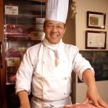 BWW Preview: IKINARI STEAK Opens 9th Location on the Upper East Side