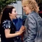 VIDEO: The Cast of BAT OUT OF HELL Finds Love on This Morning