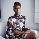 Amy Poehler, Issa Rae to be Honored at Women In Film Annual Gala