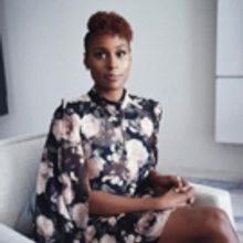 Amy Poehler, Issa Rae to be Honored at Women In Film Annual Gala