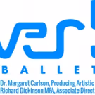 Verb Ballets Travels To Cuba To Join ProDanza In March