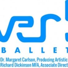 Verb Ballets Travels To Cuba To Join ProDanza In March