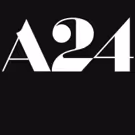 A24, DirecTV Acquire Horror-Thriller THE HOLE IN THE GROUND