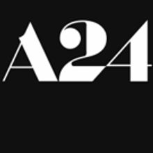 A24, DirecTV Acquire Horror-Thriller THE HOLE IN THE GROUND