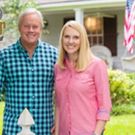 Today's Homeowner Launches Annual WIN DANNY AND HIS CREW Contest